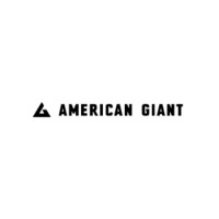 20% Off Your Next Purchase With American-giant Email ﻿sign Up