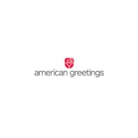 20% Off Your Purchase When You Sign Up For Americangreetings Email