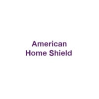 American Home Shield