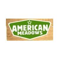 $5 Off $50 With Americanmeadows Email Sign Up