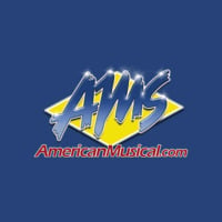 Free Ams Tshirt On Your Order