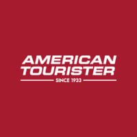 20% Off Your First Order With Americantourister Email Sign Up