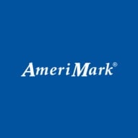 AmeriMark