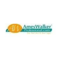 15% Off 1st Order With Ameswalker Email Sign Up