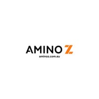 21% Off Sitewide + Free Shipping Order Full-sized Amino Z Supps