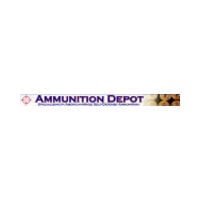 Free Shipping On Select Qualifying Cases Of Rifle & Pistol Centerfire Ammo - Memorial Weekend Special