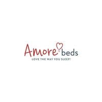 Happy Valentine's Day - $200 Off any Mattress and Up to 2 Free Pillows.