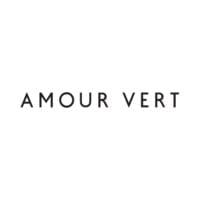 Amour Vert