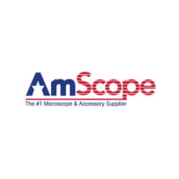 AmScope