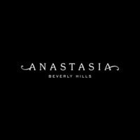 15% Off 1st Order With Anastasiabeverlyhills Email Sign Up