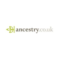 Ancestry Free Trial