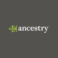 Ancestry