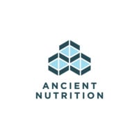 Ancient Nutrition