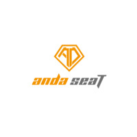 AndaSeat