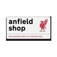 40% Off Liverpool Fc Loungewear & Pajamas