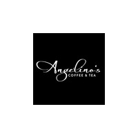 Free Tumbler With Angelinos Email Sign Up For New Customers