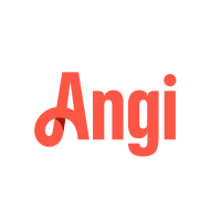 Angi