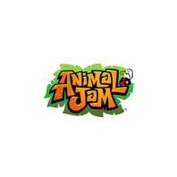 10% Off Your Purchase With Animaljambox Newsletter Subscription