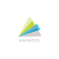 Animoto End Of Summer Deals