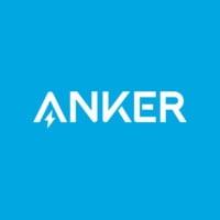 Spring Sale! Up To $1000 Off Anker Power Item