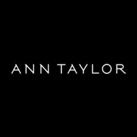 Extra 10% Off With Ann Taylor's Email Sign Up