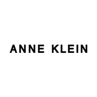 Anne Klein