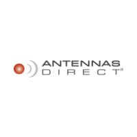 Browse Web Exclusives At Antennas Direct