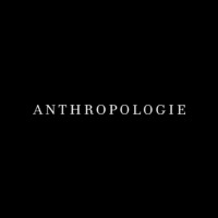 $20 Off $100 & Free Shipping With Anthropologie Email Sign Up