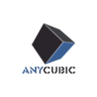 Anycubic