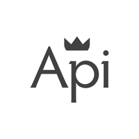 Api Cryotherapy Tools Starting At $125