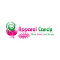 Apparel Candy