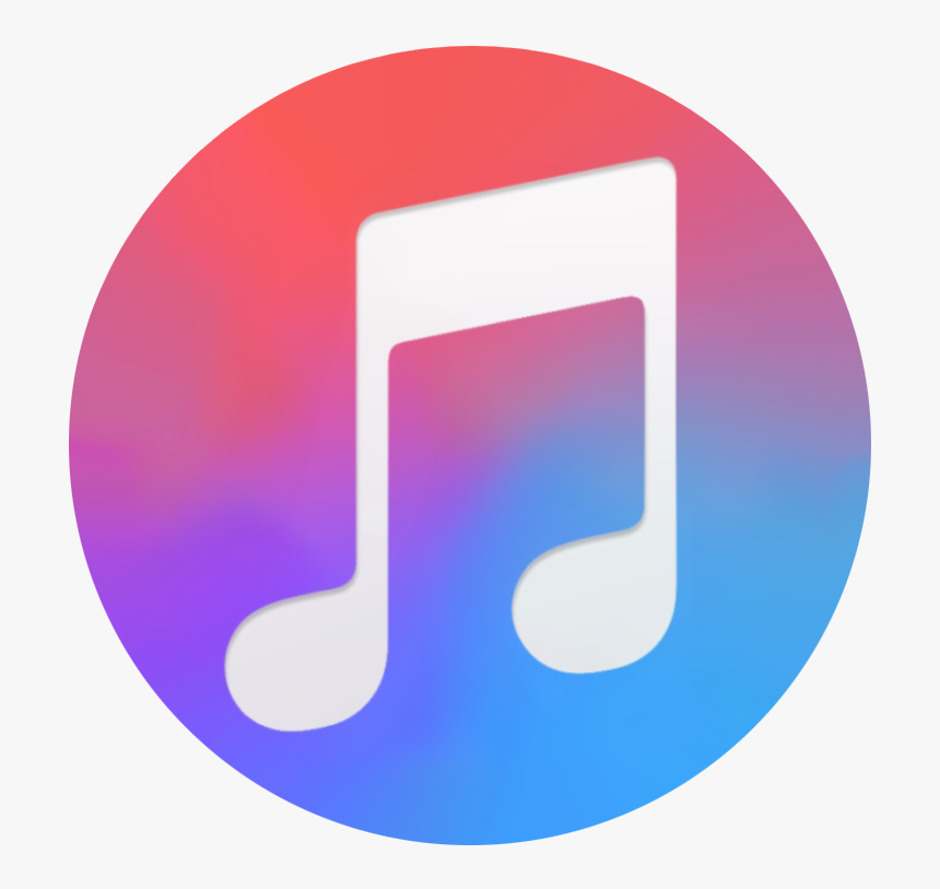 Apple Music