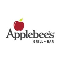 Free Appetizer On Club Sign Up With $15+