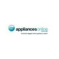 Appliances Online Australia