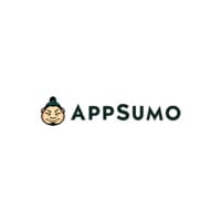 10% Off Appsumo Email Sign Up