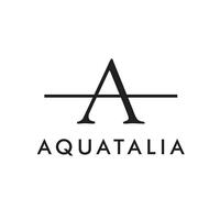 $50 Off 1st Order Of $250+ With Aquatalia Email Sign Up