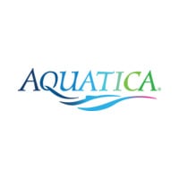 Aquatica