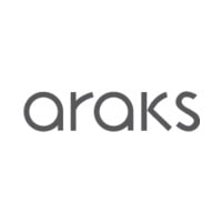 Araks