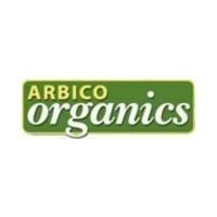 $5 Off 1st Order With Arbico-organics Email Sign Up