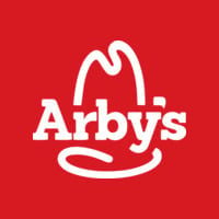 Arby's Delivered + Unlimited Free Delivery Through Grubhub+