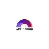 Students! Free 6 Months Of Arcstudio Software