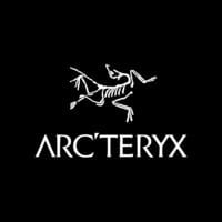 Arc'teryx