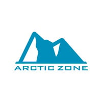 10% Off 1st Order With Arcticzone Email Sign Up