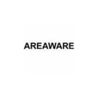 Areaware