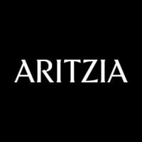 Free Shipping Sitewide When Signed Into Aritzia Account