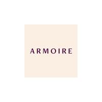 25% Off Your 1st Order With Armoire's Email Sign Up