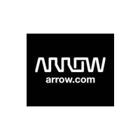 10% Off Next Order When You Email Sign Up For Arrow