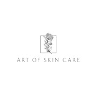 Amazon Pick: Up To 25% Off With Art Of Skin Care Similar Deals