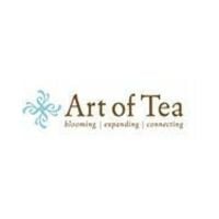 10% Off 1st Order With Artoftea Email Sign Up