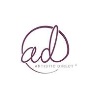 15% Off 1st Order With Email Sign Up